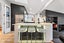 57 Wellpark Avenue, Westmere, Auckland City, Auckland - Carousel 8