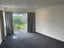 2 Taranui Way, Paraparaumu Beach, Paraparaumu - Carousel 18