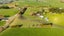 64A Eltham Road, Eltham, South Taranaki, Taranaki - Carousel 1