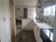 15 Hydrabad Drive, Waitarere Beach, Levin - Carousel 8