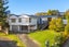 13 Noel Place, Mount Roskill, Auckland - Carousel 2