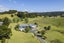 279 Russell Road, Whakapara, Hikurangi - Carousel 24