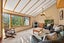 122A Chaucer Road North, Hospital Hill, Napier - Carousel 6