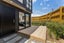 40B Royal View Road, Te Atatu South, Auckland - Carousel 5