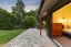 1/1 Flavia Close, Torbay, Auckland - Carousel 10