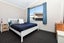 14 Endeavour Avenue, Flagstaff, Hamilton - Carousel 9