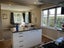 45 Strowan Road, Strowan, Christchurch - Carousel 3