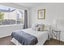 2/22 Jackson Street, West End, Timaru - Carousel 9