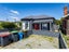 19 Edward Street, Parkside, Timaru - Carousel 11