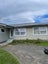 54 York Street, Hamilton East, Hamilton - Carousel 6