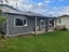 5 Rickards Place, New Lynn, Auckland - Carousel 2