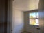 266 East Tamaki Road, Otara, Auckland - Carousel 18