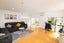 36G Erlestoke Crescent, Churton Park, Wellington - Carousel 6