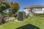 127 Lynn Street, Wakari, Dunedin - Carousel 17