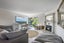 27 Victoria Road North, Onetangi, Waiheke Island - Carousel 3