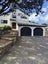 99 Redoubt Road, Goodwood Heights, Auckland - Carousel 2