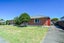 916 Lawrence Street, Ākina, Hastings - Carousel 15