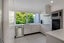 9B Taranaki Road, Kohimarama, Auckland - Carousel 16