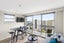 12K/189 Hobson Street, Auckland Central, Auckland - Carousel 4