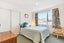 22 Blairich View, Witherlea, Blenheim, Marlborough - Carousel 12