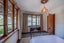 118 Wharf Road, Pigeon Bay, Pigeon Bay - Carousel 18