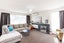 17 Winchester Street, Awapuni, Palmerston North - Carousel 4