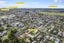 1/35 Riversdale Road, Avondale, Auckland - Carousel 24