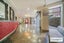 711/23 Whitaker Place, Grafton, Auckland - Carousel 14