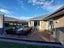11 Hunters Lane, Lincoln, Lincoln - Carousel 11