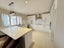 29 Vino Cina Heights, Ranui, Auckland - Carousel 5