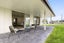 3 Roto Close, Wharewaka, Taupo - Carousel 15