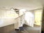 12 Moore Street, Hillcrest, Auckland - Carousel 13