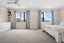 12 Coventry Way, Long Bay, Auckland - Carousel 12