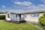 242 Centaurus Road, Saint Martins, Christchurch - Carousel 17