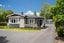 15 Hamilton Road, Cambridge, Cambridge - Carousel 1