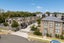 12 Pangu Way, Mangere, Auckland - Carousel 2