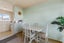 6/57 Athens Road, Onehunga, Auckland - Carousel 6