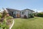 69 Puhirake Crescent, Pyes Pa, Tauranga - Carousel 4