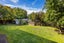 27 St Albans Avenue, Hokowhitu, Palmerston North - Carousel 32