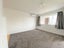 1A Bathurst Road, Mount Eden, Auckland - Carousel 3