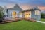 89 Weston Road, St Albans, Christchurch - Carousel 1