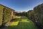 47 Factory Road, Belfast, Christchurch City, Canterbury - Carousel 23