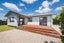 33A Tiller Close, Kelvin Grove, Palmerston North - Carousel 1