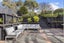 85 Nottingham Street, Karori, Wellington - Carousel 7
