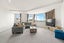 6E/205 Hobson Street, Auckland Central, Auckland - Carousel 1
