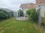 15 Medway Street, Richmond, Christchurch - Carousel 4