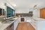 4 Quaifes Road, Halswell, Christchurch - Carousel 12