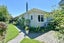 1/2 Barrington Street, Somerfield, Christchurch - Carousel 26