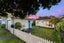 26 Kauri Street, Eastbourne, Lower Hutt - Carousel 14