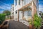 3 Tahingamanu Road, Hobsonville, Waitakere City, Auckland - Carousel 3